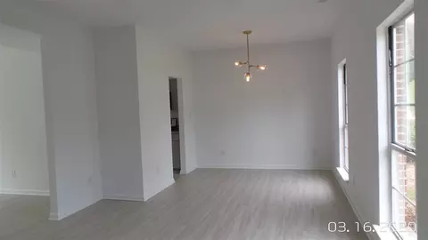 608 Chapwith Rd, Garner, NC 27529 photo 8