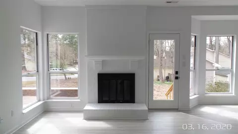 608 Chapwith Rd, Garner, NC 27529 photo 9