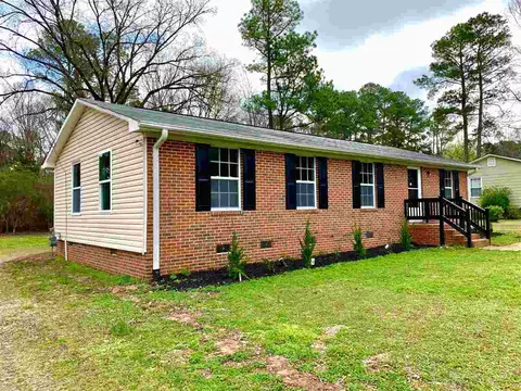 310 7th St, Butner, NC 27509 photo 3
