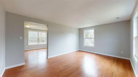 310 7th St, Butner, NC 27509 photo 10