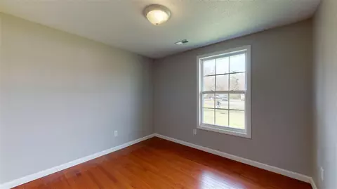 310 7th St, Butner, NC 27509 photo 22