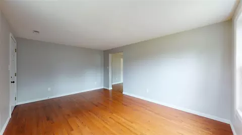 310 7th St, Butner, NC 27509 photo 11