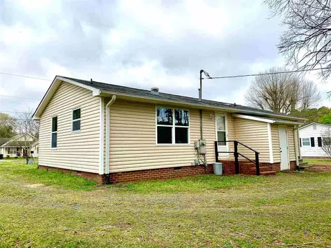 310 7th St, Butner, NC 27509 photo 4
