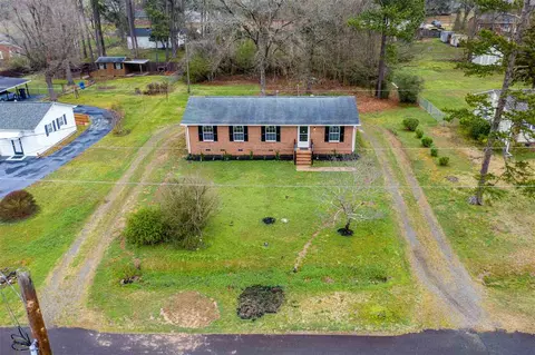 310 7th St, Butner, NC 27509 photo 7
