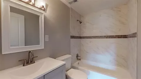 310 7th St, Butner, NC 27509 photo 20