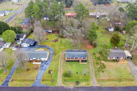 310 7th St, Butner, NC 27509 photo 8