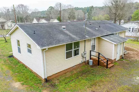 310 7th St, Butner, NC 27509 photo 6
