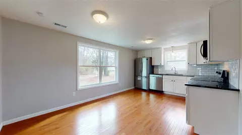310 7th St, Butner, NC 27509 photo 12