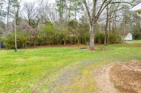 310 7th St, Butner, NC 27509 photo 9