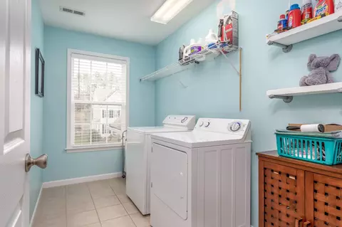 513 Valleymede Dr, Durham, NC 27713 photo 26