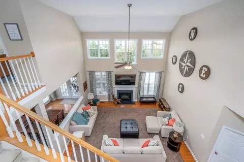 513 Valleymede Dr, Durham, NC 27713 photo 15