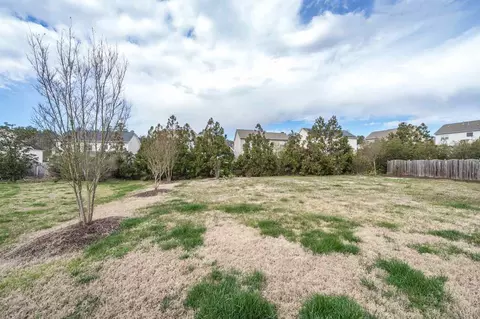 513 Valleymede Dr, Durham, NC 27713 photo 30