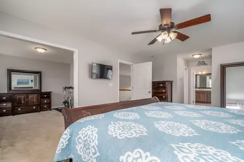 513 Valleymede Dr, Durham, NC 27713 photo 18