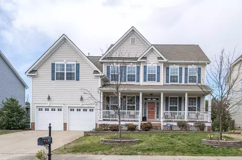 513 Valleymede Dr, Durham, NC 27713 photo 1