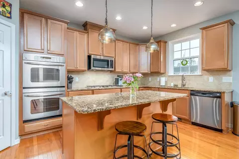 513 Valleymede Dr, Durham, NC 27713 photo 7