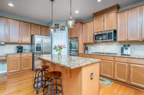 513 Valleymede Dr, Durham, NC 27713 photo 8