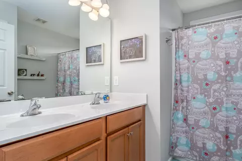 513 Valleymede Dr, Durham, NC 27713 photo 23
