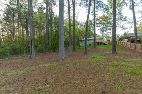 1724 Marly Dr, Durham, NC 27703 photo 22