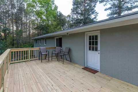 1724 Marly Dr, Durham, NC 27703 photo 20