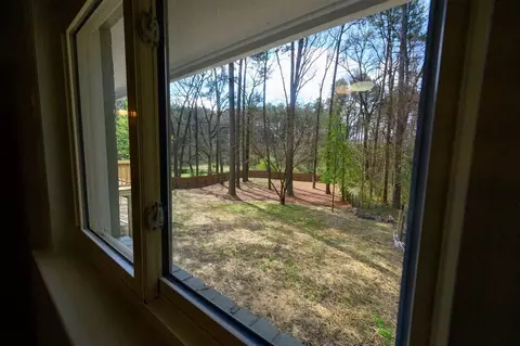 1724 Marly Dr, Durham, NC 27703 photo 23