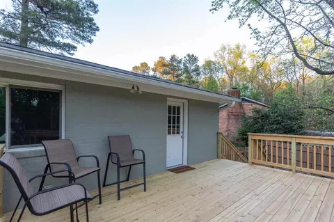 1724 Marly Dr, Durham, NC 27703 photo 21