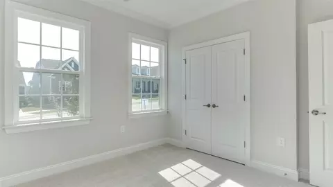 1013 Highbeam Ln, Durham, NC 27703 photo 5