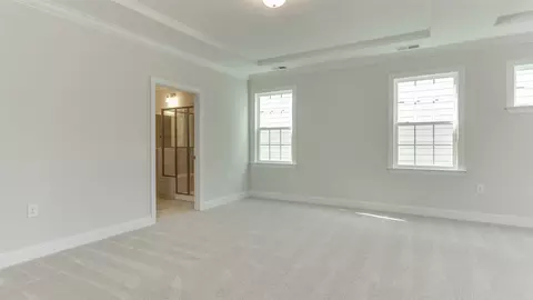 1013 Highbeam Ln, Durham, NC 27703 photo 21