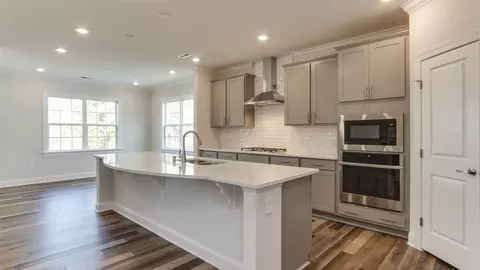 1013 Highbeam Ln, Durham, NC 27703 photo 17