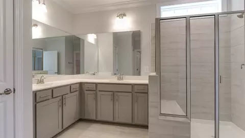 1013 Highbeam Ln, Durham, NC 27703 photo 22