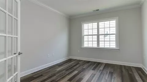 1013 Highbeam Ln, Durham, NC 27703 photo 9