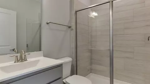 1013 Highbeam Ln, Durham, NC 27703 photo 8