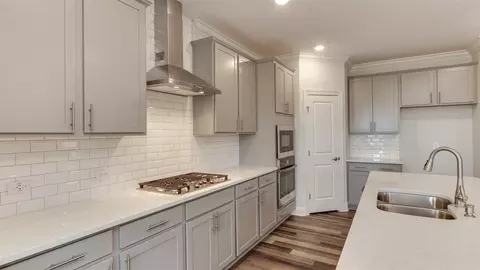 1013 Highbeam Ln, Durham, NC 27703 photo 15