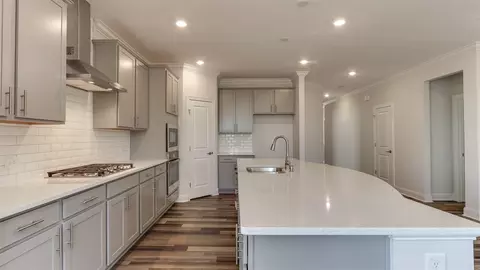 1013 Highbeam Ln, Durham, NC 27703 photo 18