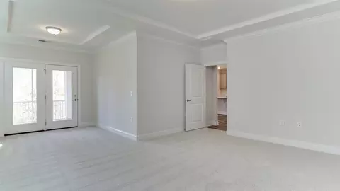 1013 Highbeam Ln, Durham, NC 27703 photo 20