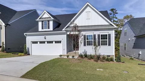 1013 Highbeam Ln, Durham, NC 27703 photo 2