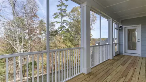 1013 Highbeam Ln, Durham, NC 27703 photo 26