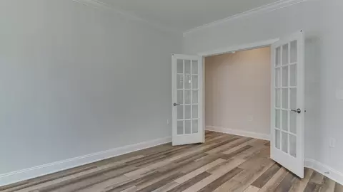 1013 Highbeam Ln, Durham, NC 27703 photo 10