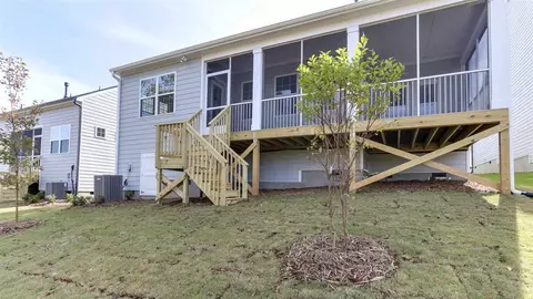 1013 Highbeam Ln, Durham, NC 27703 photo 27