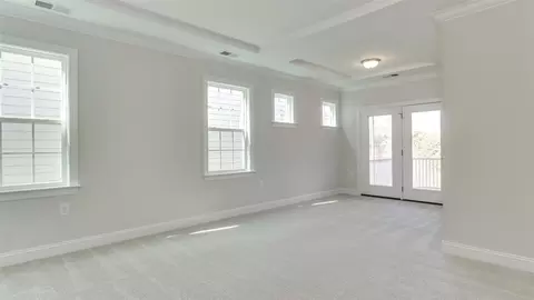 1013 Highbeam Ln, Durham, NC 27703 photo 19