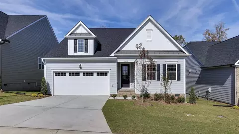 1013 Highbeam Ln, Durham, NC 27703 photo 1