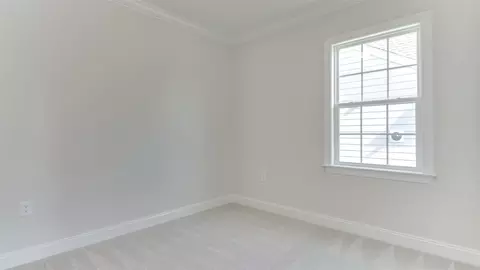 1013 Highbeam Ln, Durham, NC 27703 photo 7