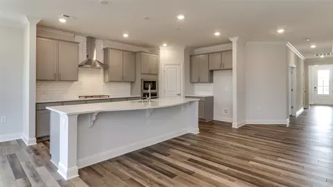 1013 Highbeam Ln, Durham, NC 27703 photo 16