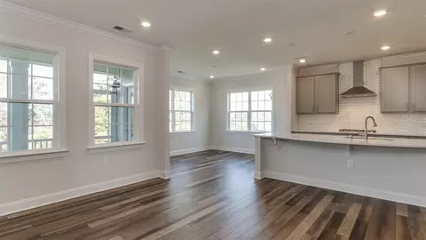 1013 Highbeam Ln, Durham, NC 27703 photo 13