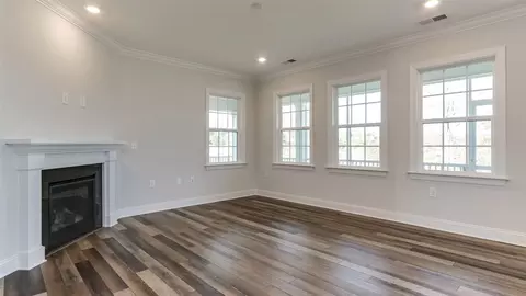 1013 Highbeam Ln, Durham, NC 27703 photo 12
