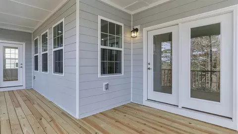 1013 Highbeam Ln, Durham, NC 27703 photo 25