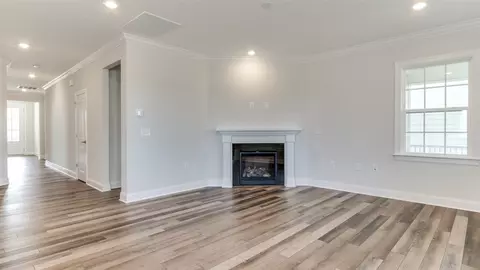 1013 Highbeam Ln, Durham, NC 27703 photo 11