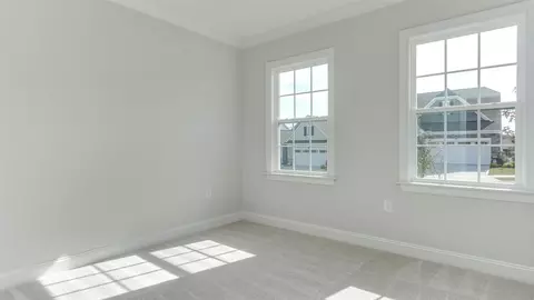 1013 Highbeam Ln, Durham, NC 27703 photo 6