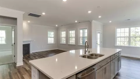 1013 Highbeam Ln, Durham, NC 27703 photo 14