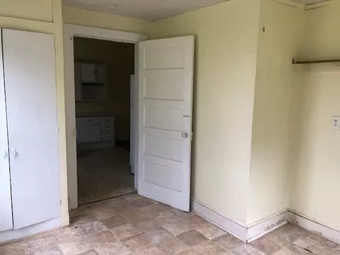 7830 S Nc 231 Hwy, Middlesex, NC 27557 photo 12