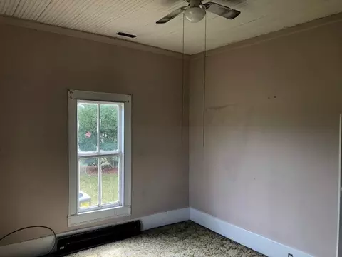 7830 S Nc 231 Hwy, Middlesex, NC 27557 photo 8